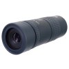 78229 discovery gator 10 30x30 monocular 09