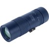 78229 discovery gator 10 30x30 monocular 00