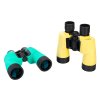 78667 discovery breeze 7x50 binoculars 01