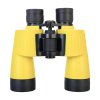 78667 discovery breeze 7x50 binoculars 05