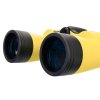 78667 discovery breeze 7x50 binoculars 08