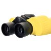 78667 discovery breeze 7x50 binoculars 09