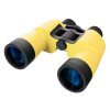 78667 discovery breeze 7x50 binoculars 00