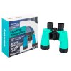 78668 discovery breeze 7x50 binoculars 10