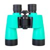 78668 discovery breeze 7x50 binoculars 05