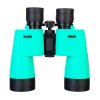 78668 discovery breeze 7x50 binoculars 06