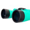 78668 discovery breeze 7x50 binoculars 08
