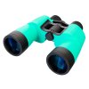78668 discovery breeze 7x50 binoculars 00