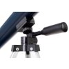 77719 discovery sky t50 telescope 11