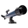 77719 discovery sky t50 telescope 08
