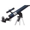 77719 discovery sky t50 telescope 09
