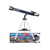 77720 discovery sky t60 telescope 01