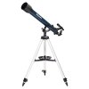 79081 discovery sky t60 telescope 00