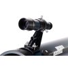 77721 discovery sky t76 telescope 10