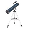 77721 discovery sky t76 telescope 06