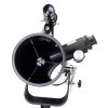 77721 discovery sky t76 telescope 08