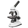79095 discovery nano polar microscope 00