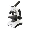 79099 discovery pico polar microscope 00