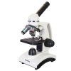 79101 discovery femto polar microscope 00
