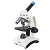 79102 discovery femto digital microscope 00
