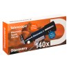 79069 discovery spark 703 az telescope 11