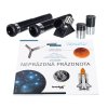 79109 discovery spark 703 az telescope 02 cz