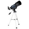 79069 discovery spark 703 az telescope 06
