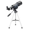 79069 discovery spark 703 az telescope 07