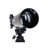 79069 discovery spark 703 az telescope 08