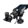 79069 discovery spark 703 az telescope 09