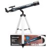 79070 discovery spark 707 az telescope 01