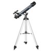 79070 discovery spark 707 az telescope 06