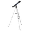 79070 discovery spark 707 az telescope 07