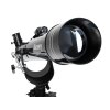 79070 discovery spark 707 az telescope 08