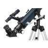 79070 discovery spark 707 az telescope 09