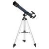 79110 discovery spark 707 az telescope 00