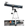 79073 discovery spark 769 eq telescope 01