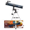 79074 discovery spark 114 eq telescope 01