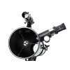 79074 discovery spark 114 eq telescope 08