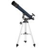 79116 discovery spark 809 eq telescope 00