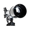79077 discovery spark travel 50 telescope 10