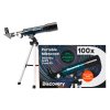 79077 discovery spark travel 50 telescope 01