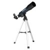 79077 discovery spark travel 50 telescope 08
