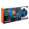 79078 discovery spark travel 60 telescope 16