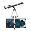 79078 discovery spark travel 60 telescope 01