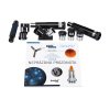 79118 discovery spark travel 60 telescope 04 cz