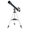79118 discovery spark travel 60 telescope 00