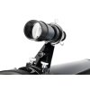 79119 discovery spark travel 76 telescope 12