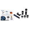 79119 discovery spark travel 76 telescope 04 cz