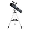 79119 discovery spark travel 76 telescope 00
